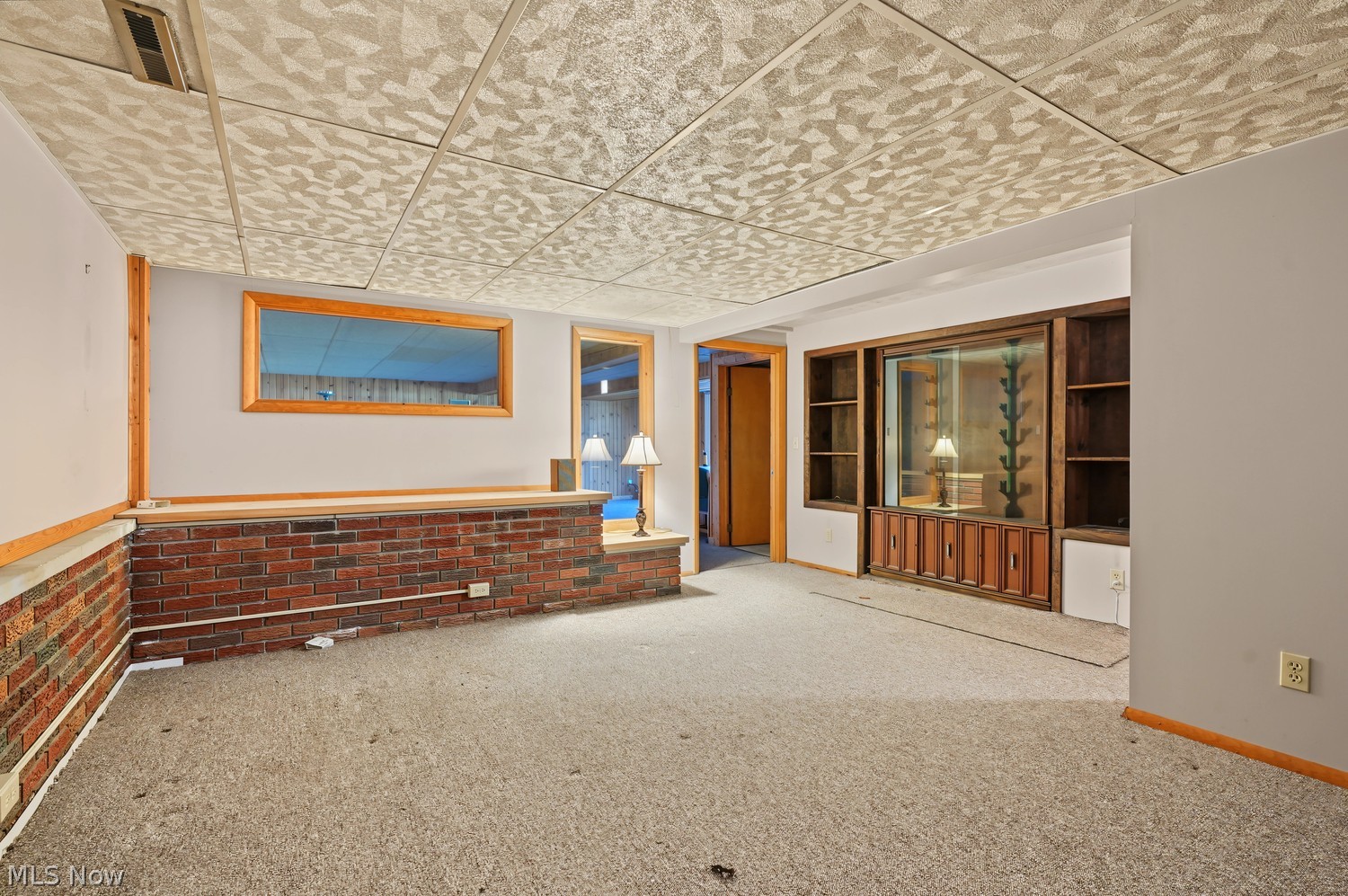 5825 Longview Street SW Massillon OH 44646