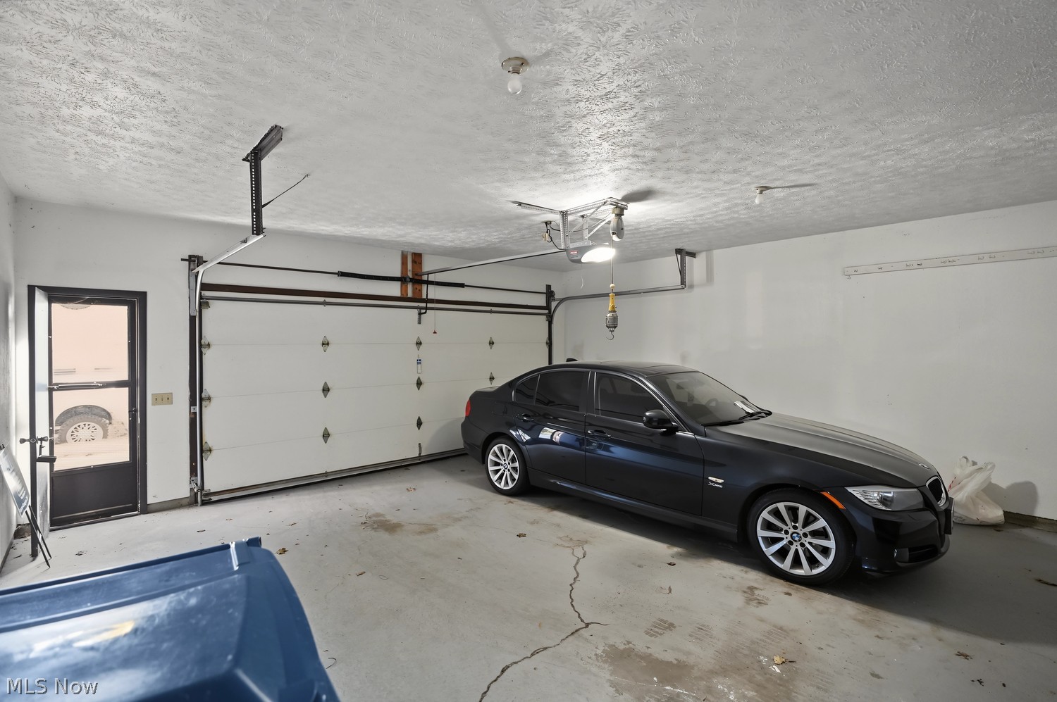 5825 Longview Street SW Massillon OH 44646
