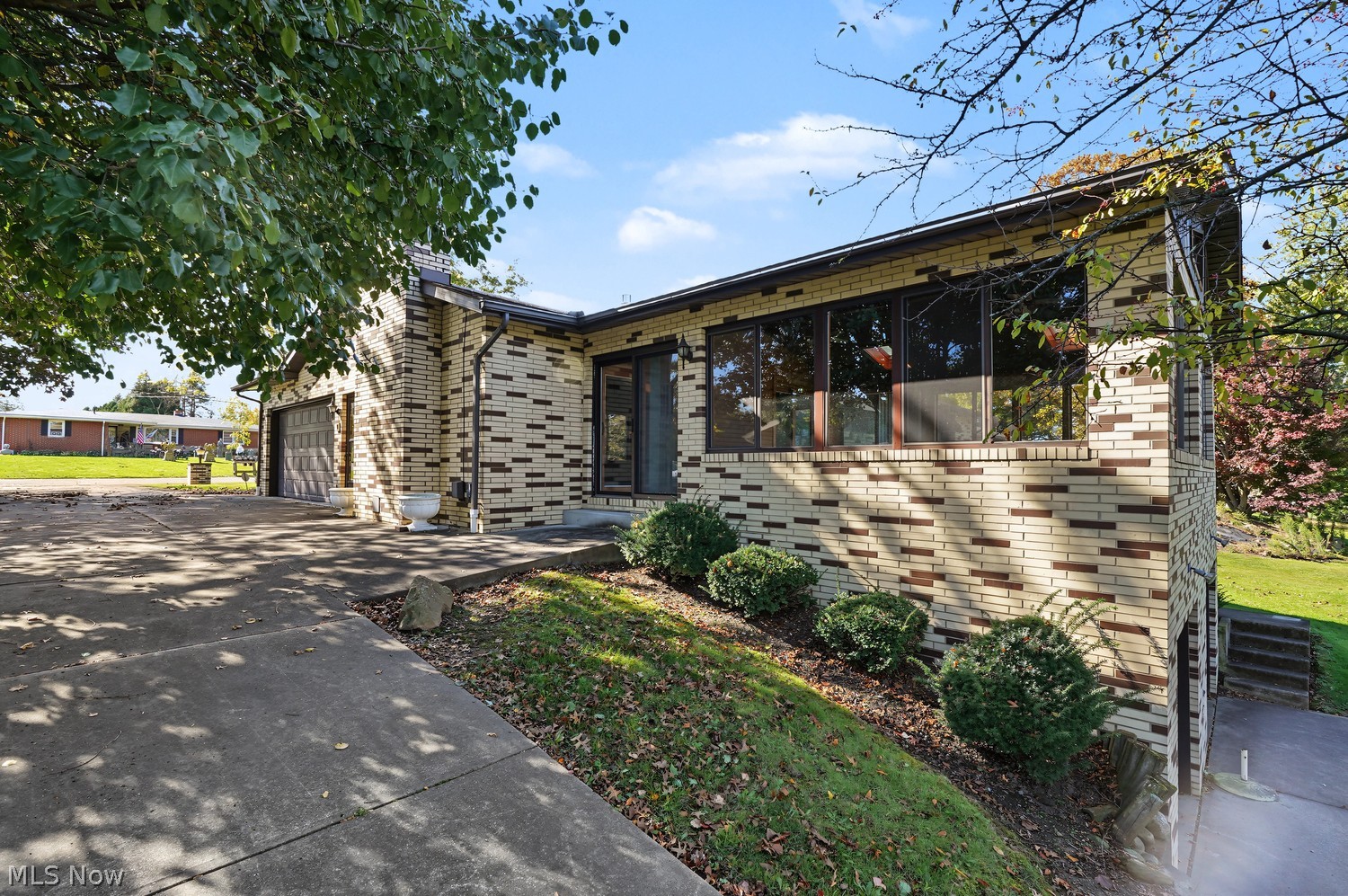 5825 Longview Street SW Massillon OH 44646