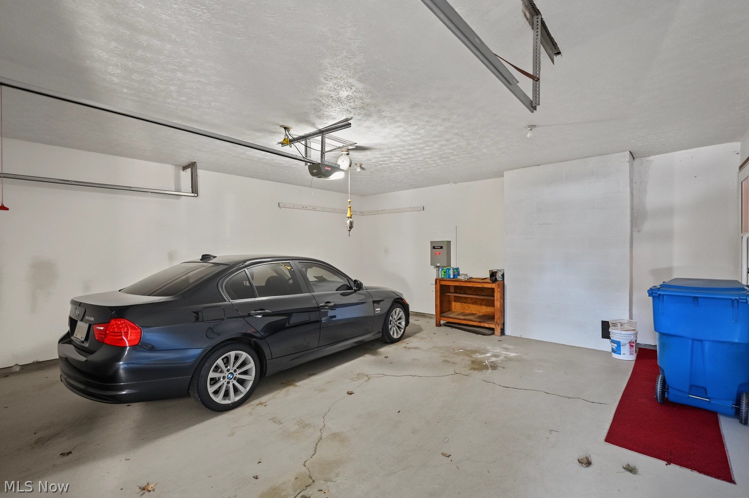 5825 Longview Street SW Massillon OH 44646