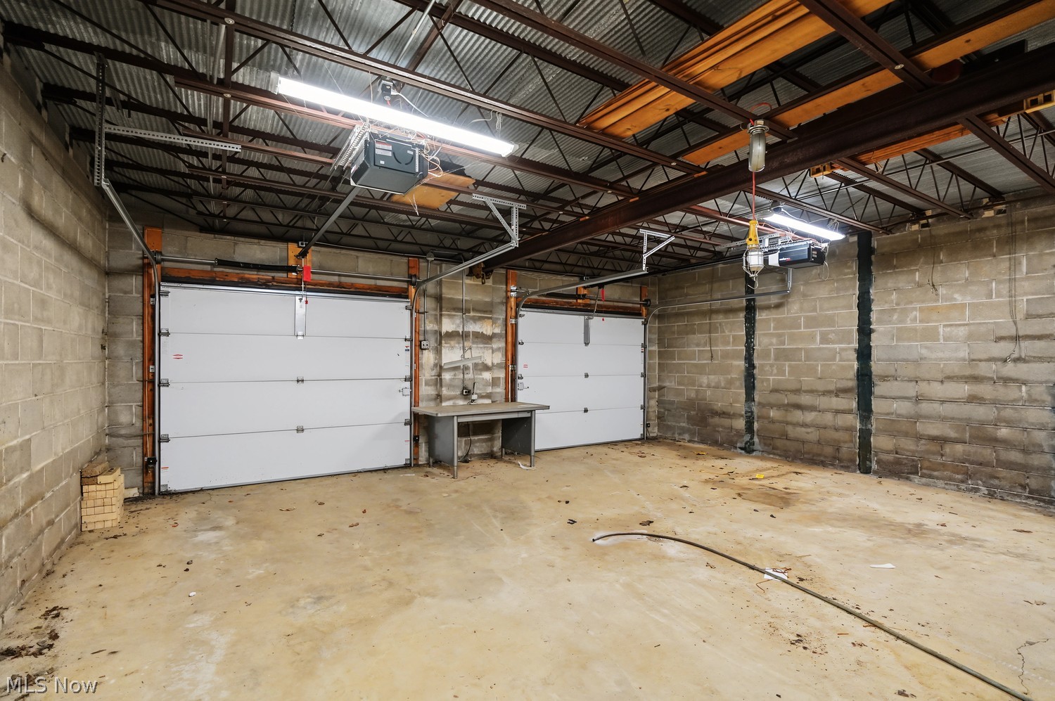 5825 Longview Street SW Massillon OH 44646