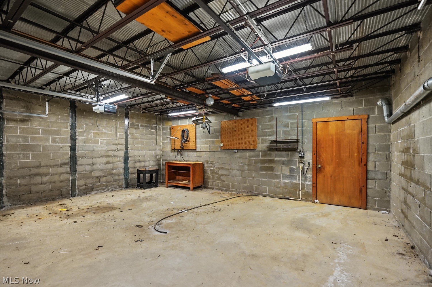 5825 Longview Street SW Massillon OH 44646