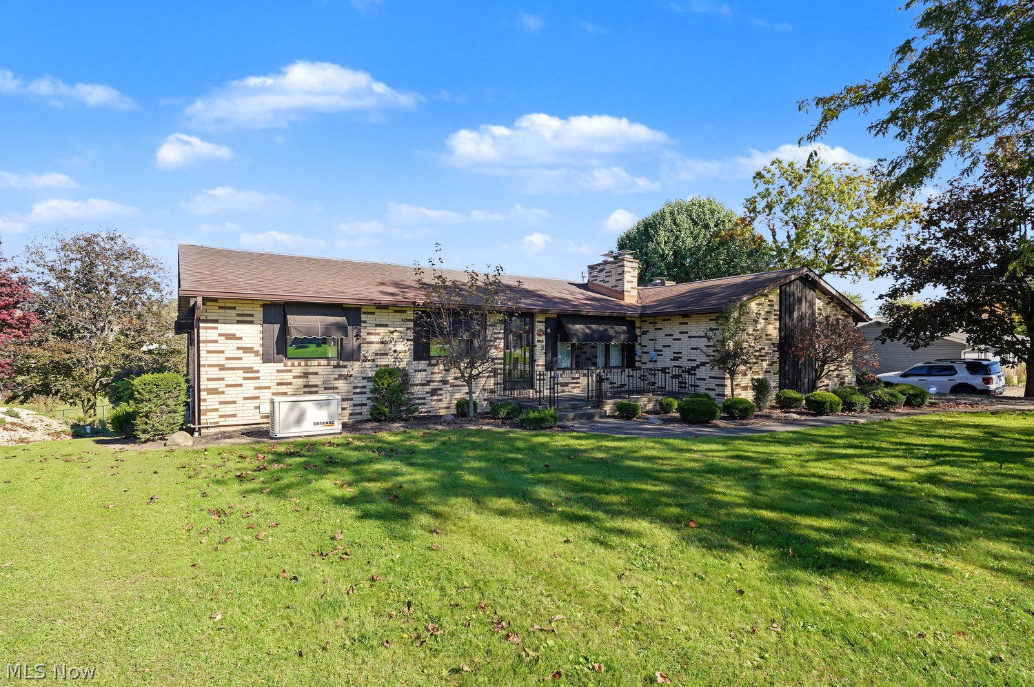 5825 Longview Street SW Massillon OH 44646
