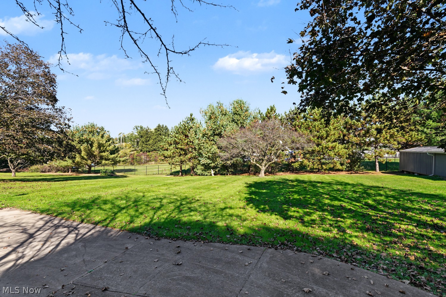 5825 Longview Street SW Massillon OH 44646