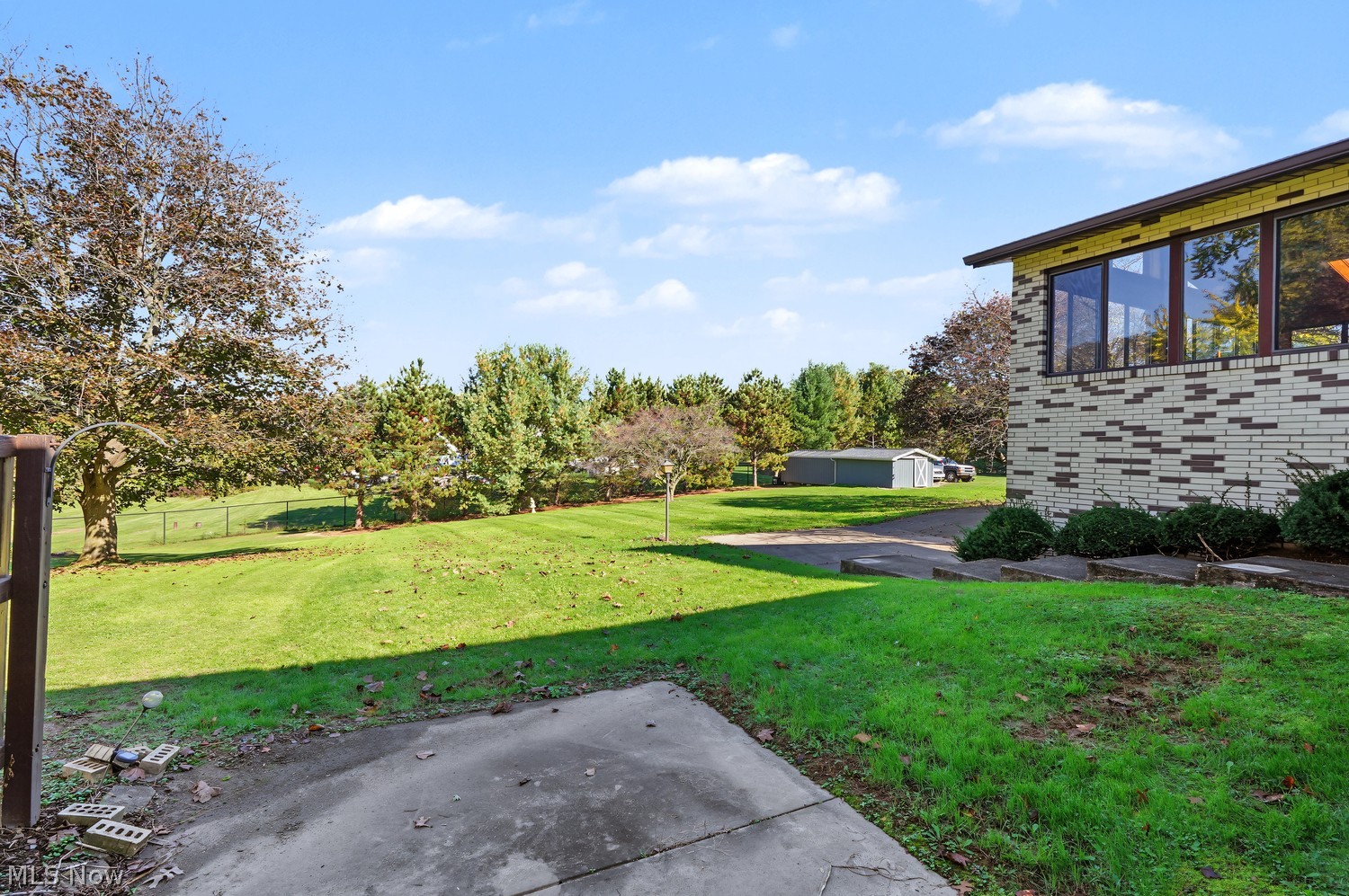 5825 Longview Street SW Massillon OH 44646