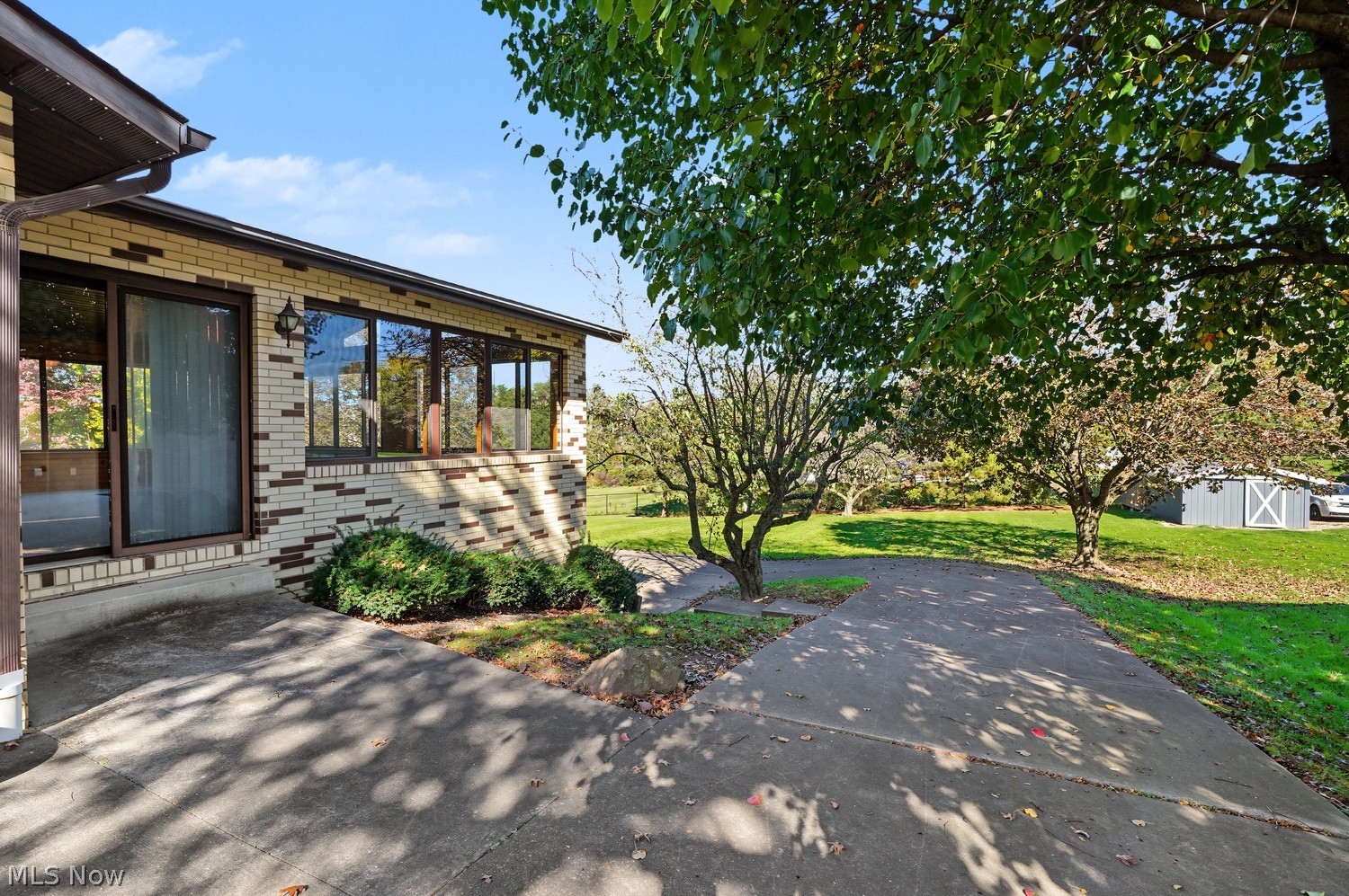5825 Longview Street SW Massillon OH 44646