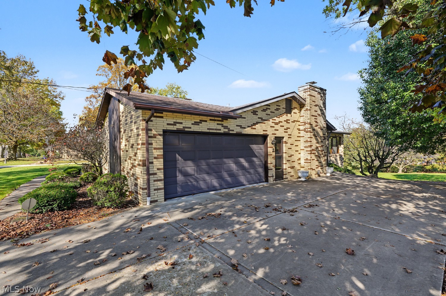 5825 Longview Street SW Massillon OH 44646