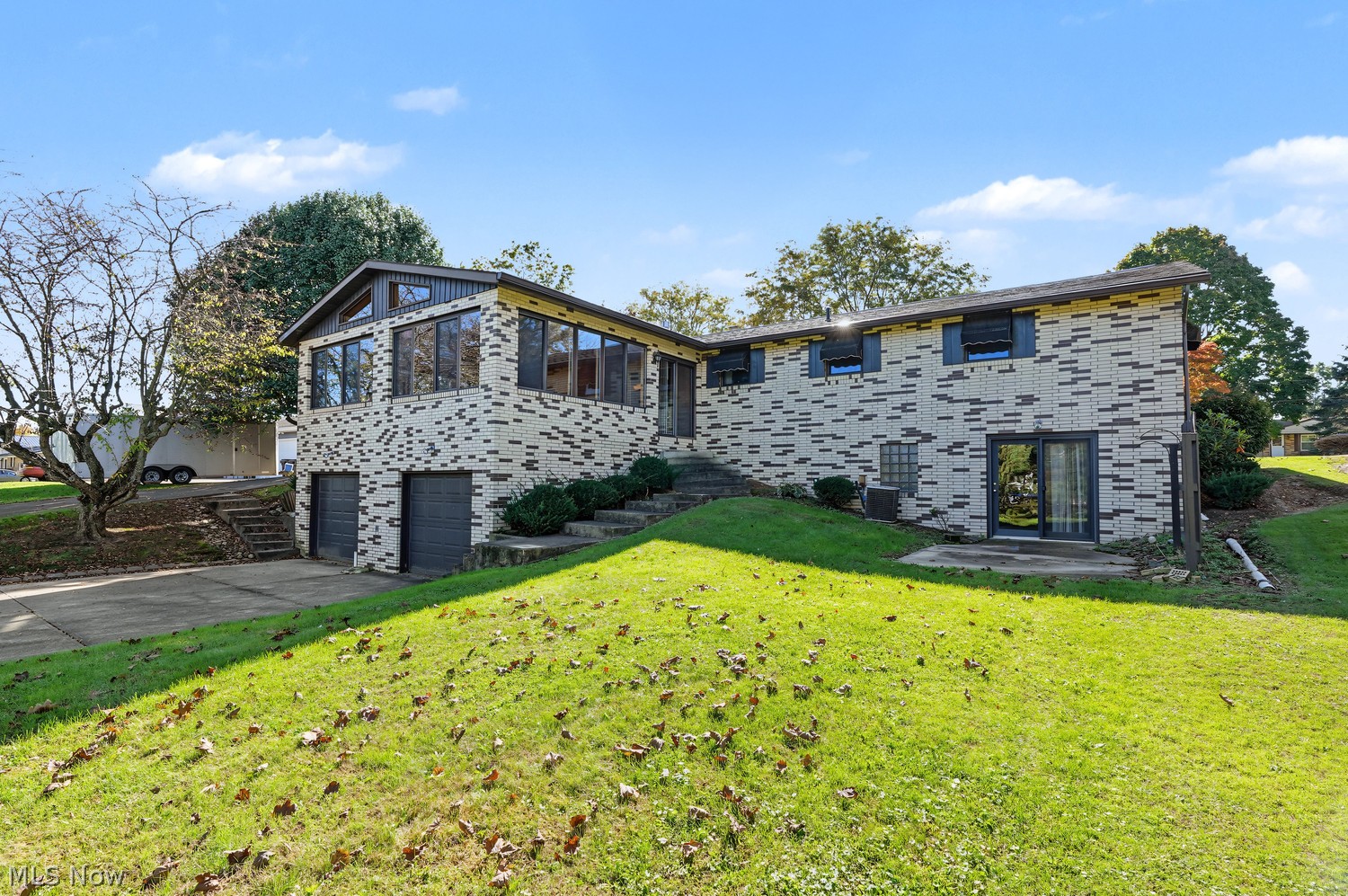 5825 Longview Street SW Massillon OH 44646