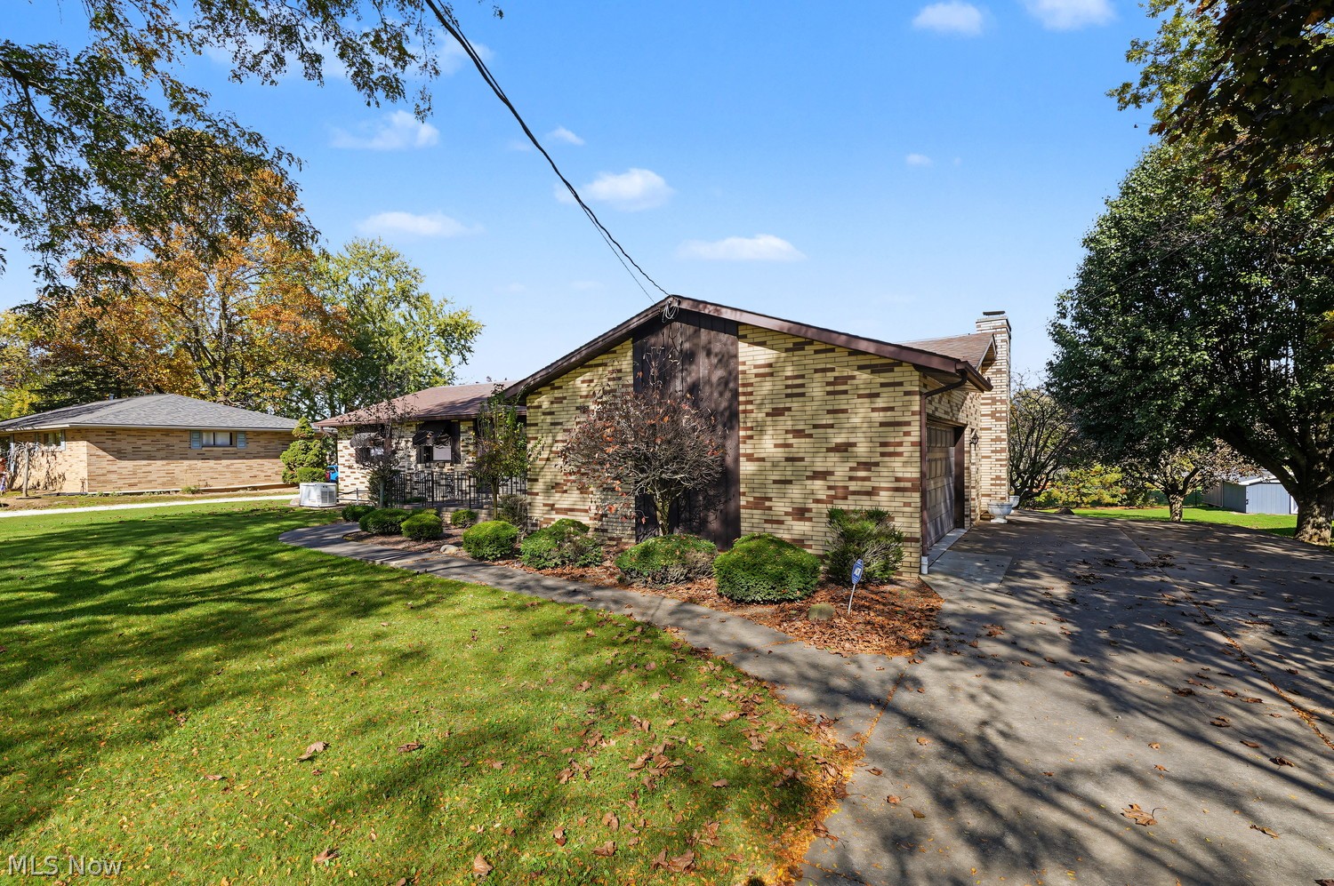 5825 Longview Street SW Massillon OH 44646
