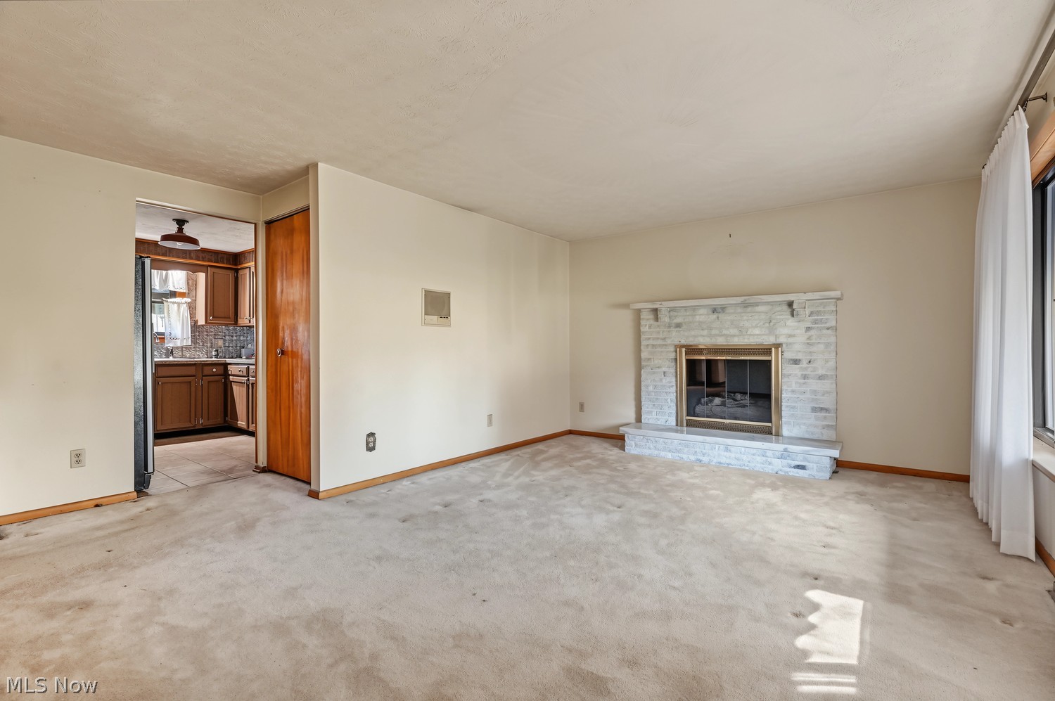 5825 Longview Street SW Massillon OH 44646