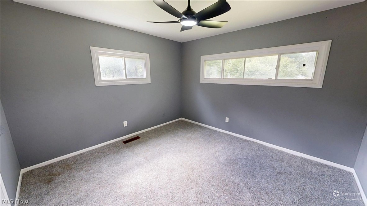 4174 Burkey Road Austintown OH 44515