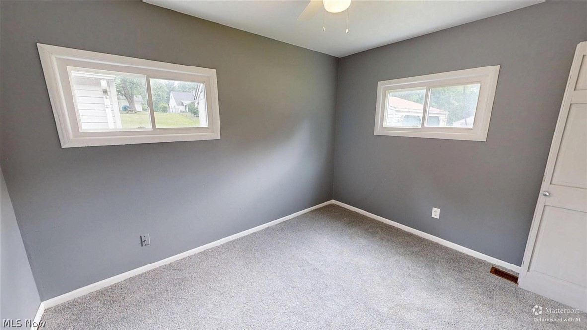 4174 Burkey Road Austintown OH 44515