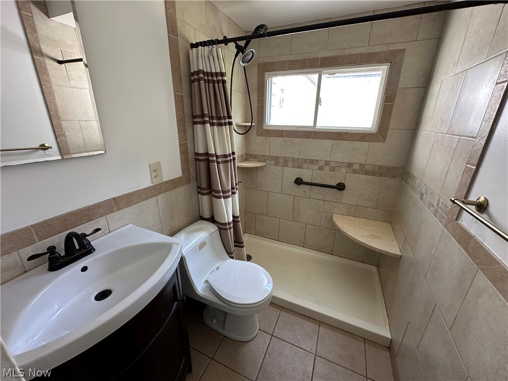 4174 Burkey Road Austintown OH 44515