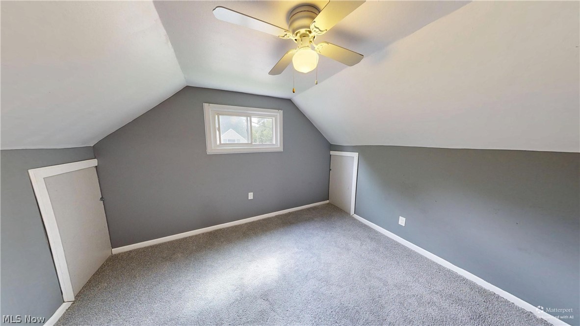 4174 Burkey Road Austintown OH 44515