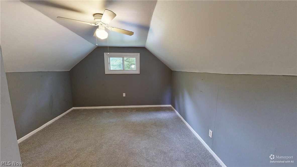 4174 Burkey Road Austintown OH 44515
