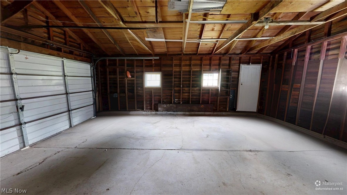 4174 Burkey Road Austintown OH 44515