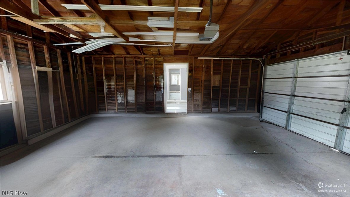 4174 Burkey Road Austintown OH 44515