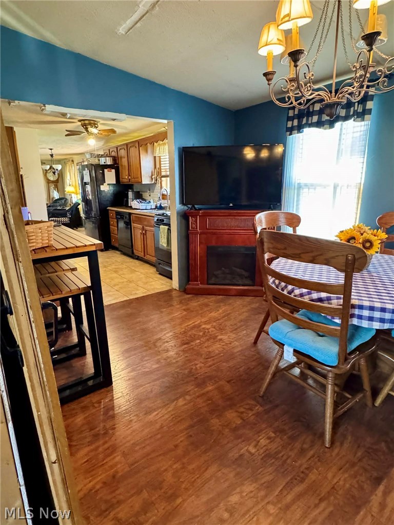 6205 Jefferson Road Ashtabula OH 44004