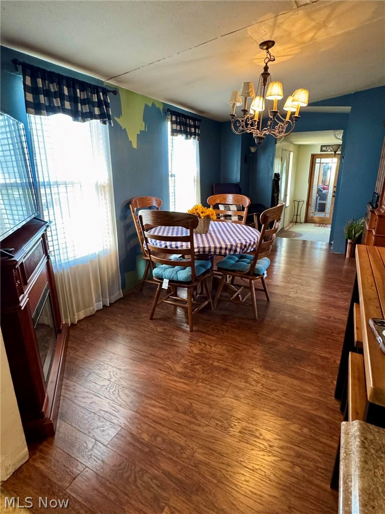 6205 Jefferson Road Ashtabula OH 44004