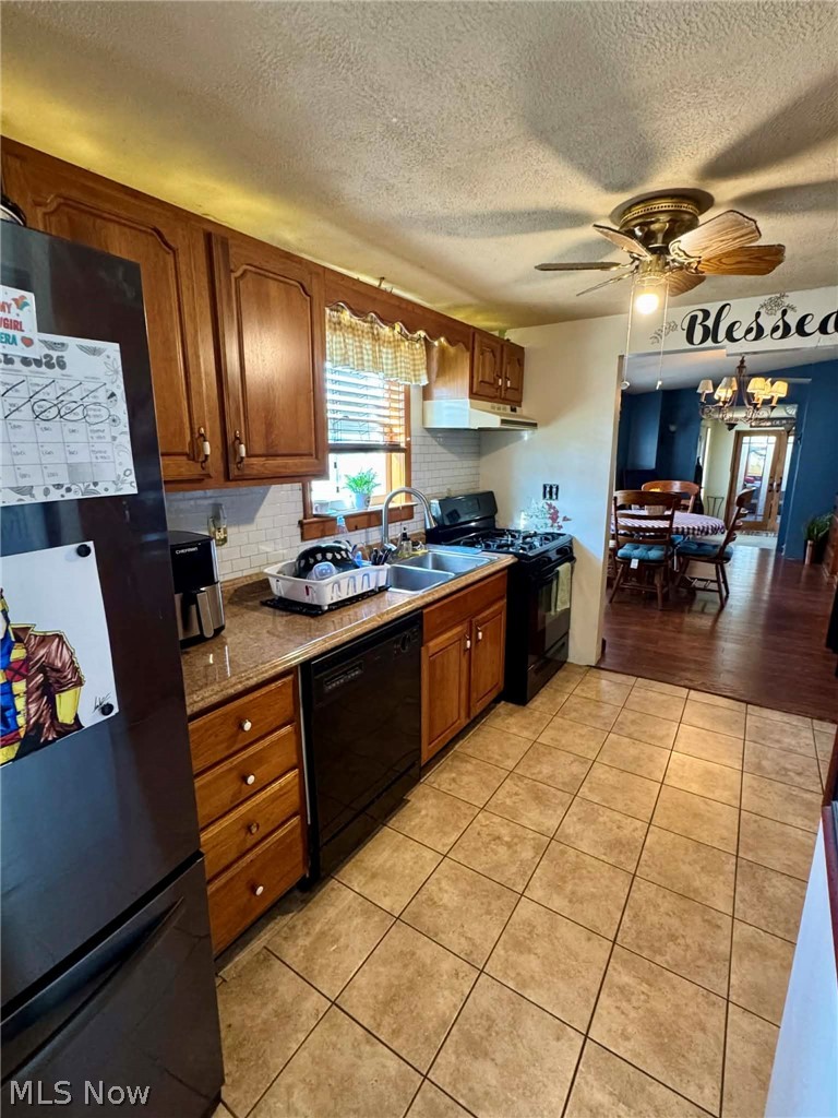 6205 Jefferson Road Ashtabula OH 44004