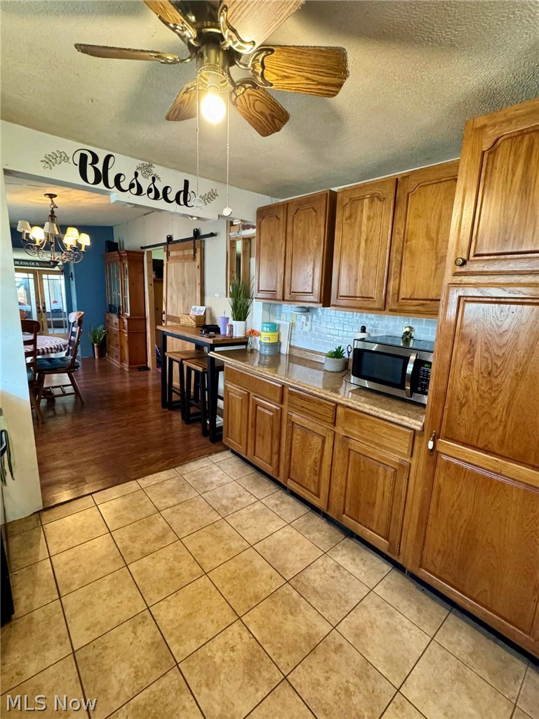 6205 Jefferson Road Ashtabula OH 44004