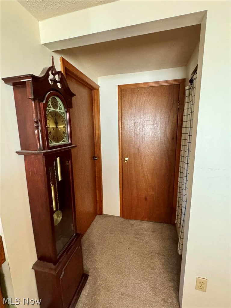 6205 Jefferson Road Ashtabula OH 44004