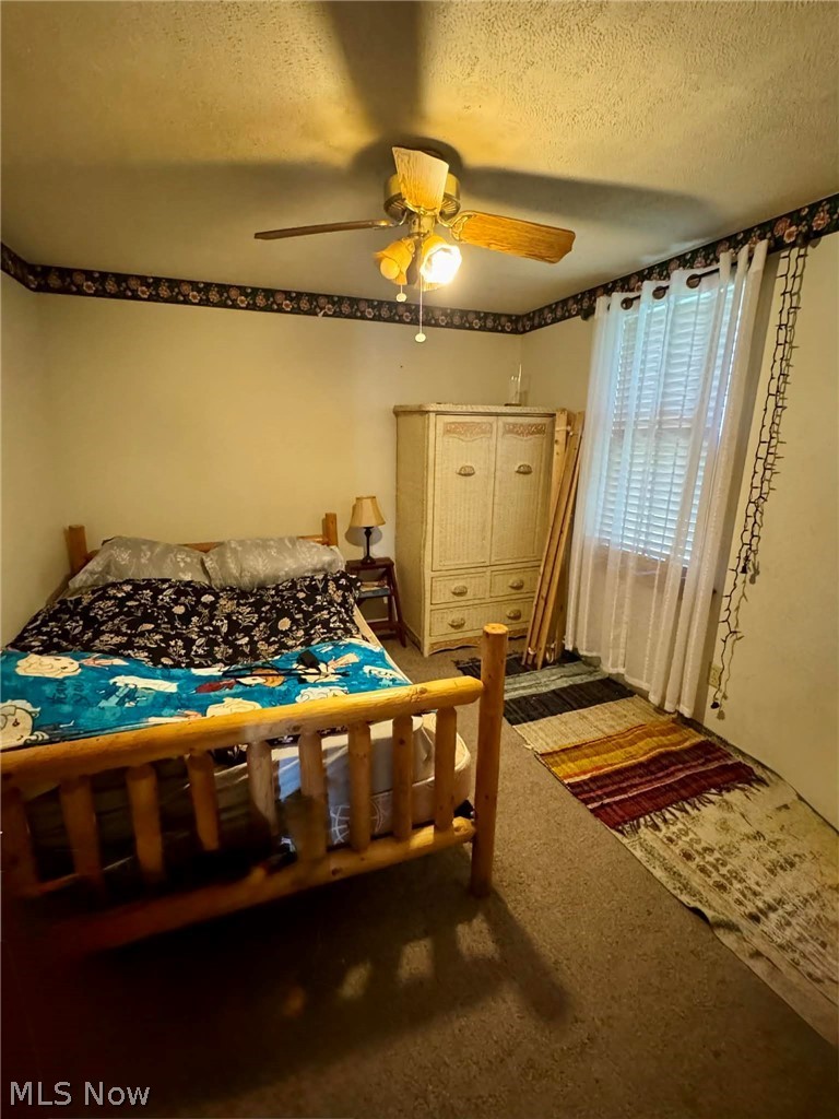 6205 Jefferson Road Ashtabula OH 44004