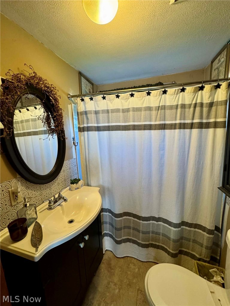 6205 Jefferson Road Ashtabula OH 44004