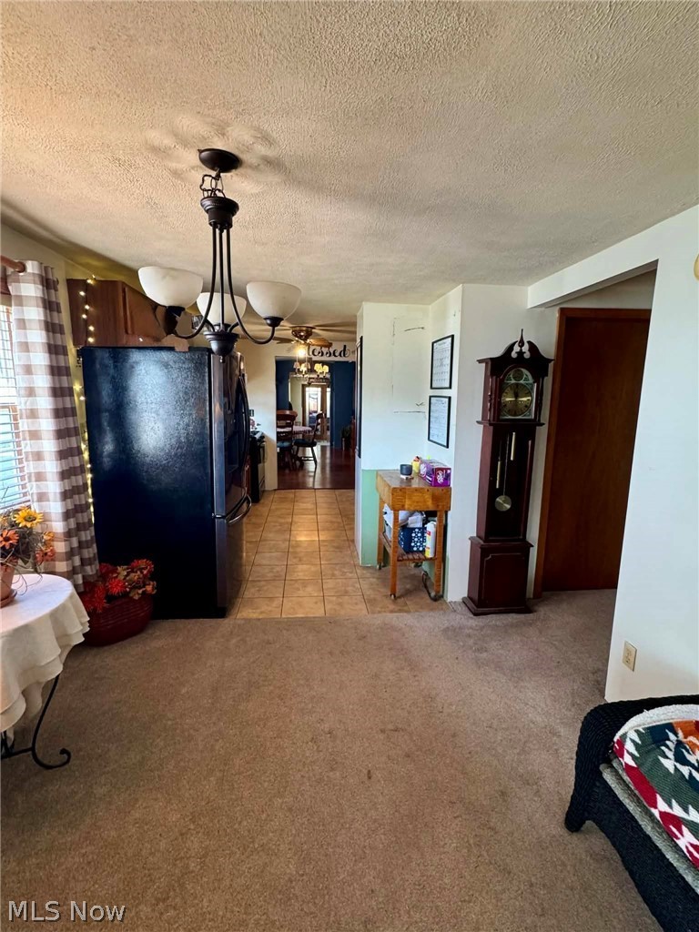 6205 Jefferson Road Ashtabula OH 44004