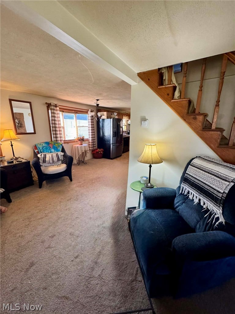 6205 Jefferson Road Ashtabula OH 44004
