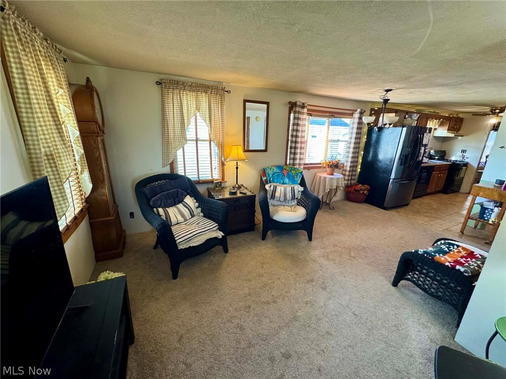 6205 Jefferson Road Ashtabula OH 44004