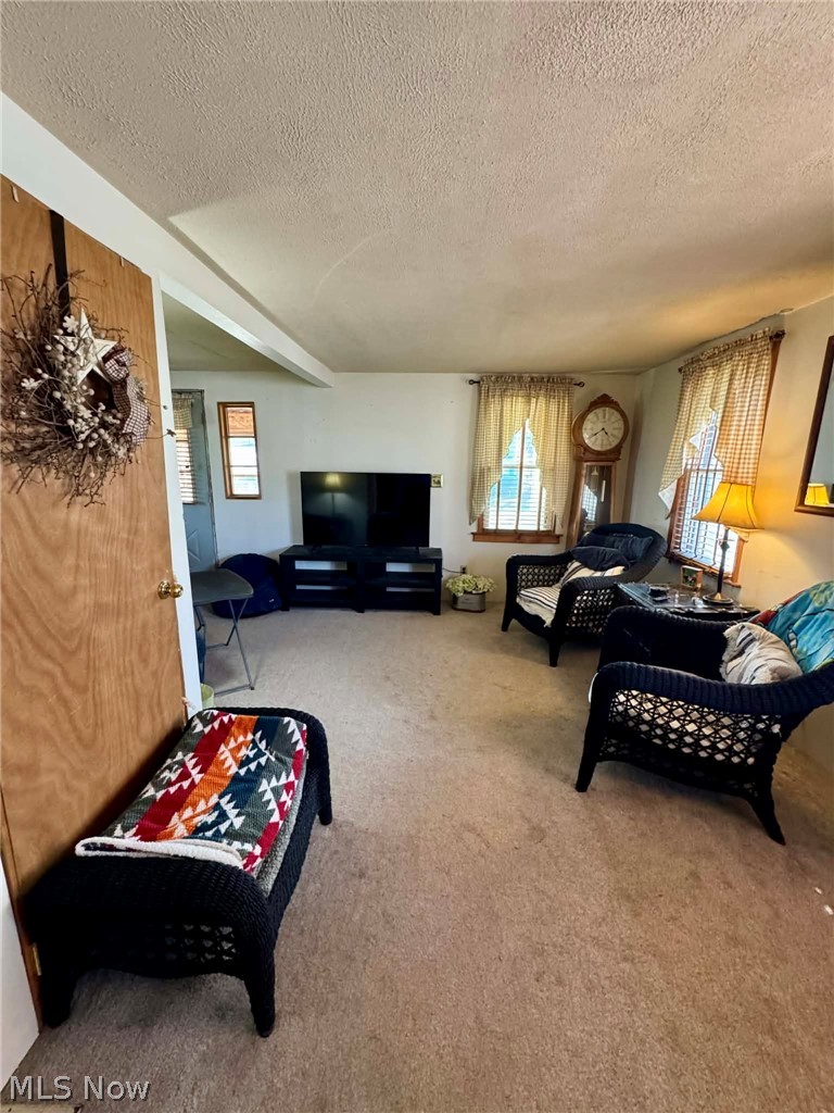 6205 Jefferson Road Ashtabula OH 44004
