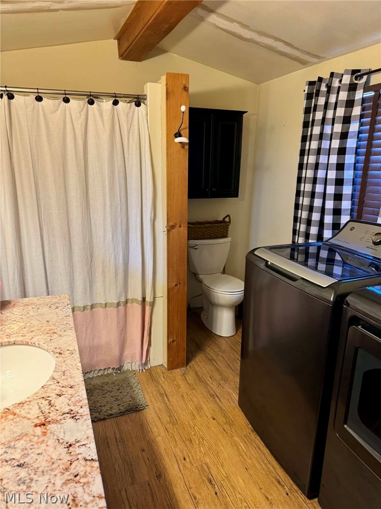 6205 Jefferson Road Ashtabula OH 44004