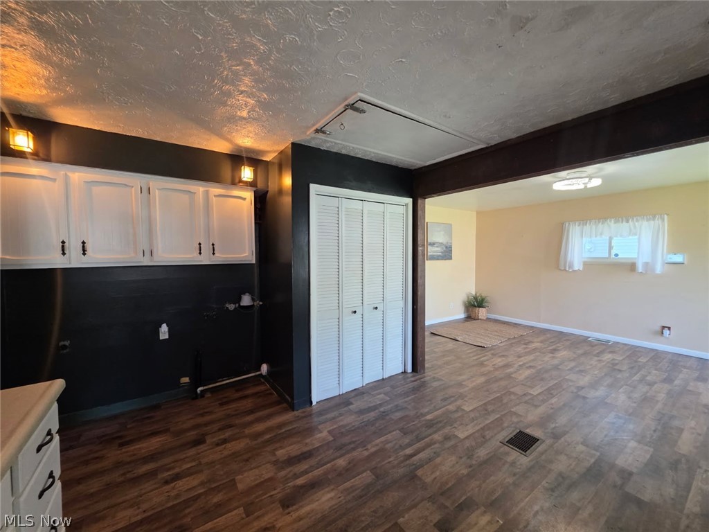 251 N Beverly Avenue Youngstown OH 44515