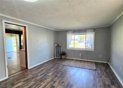 251 N Beverly Avenue Youngstown OH 44515