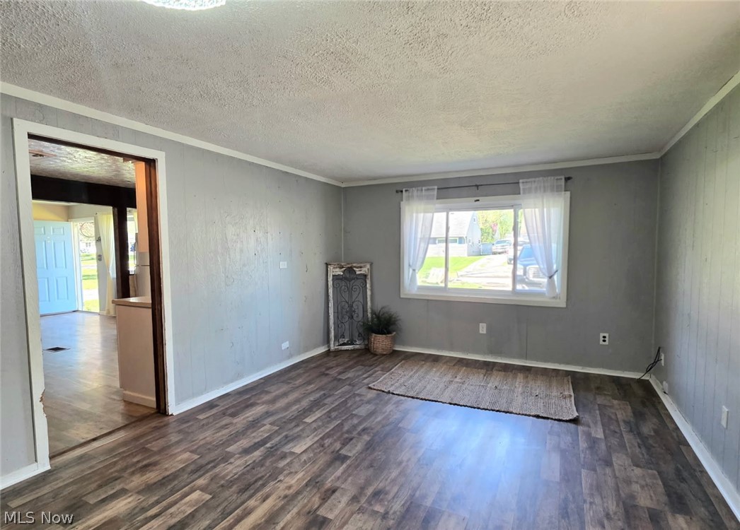 251 N Beverly Avenue Youngstown OH 44515