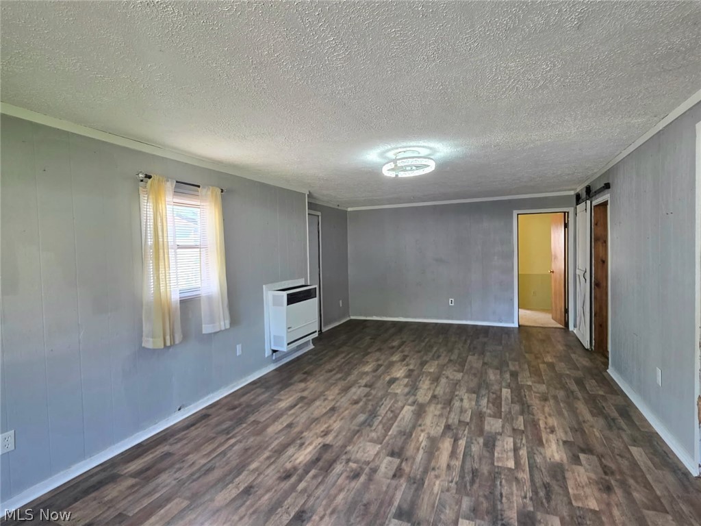 251 N Beverly Avenue Youngstown OH 44515