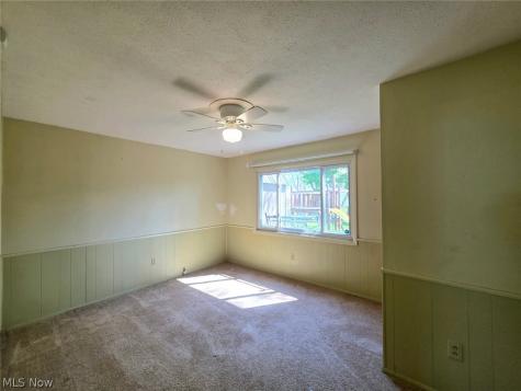 251 N Beverly Avenue Youngstown OH 44515