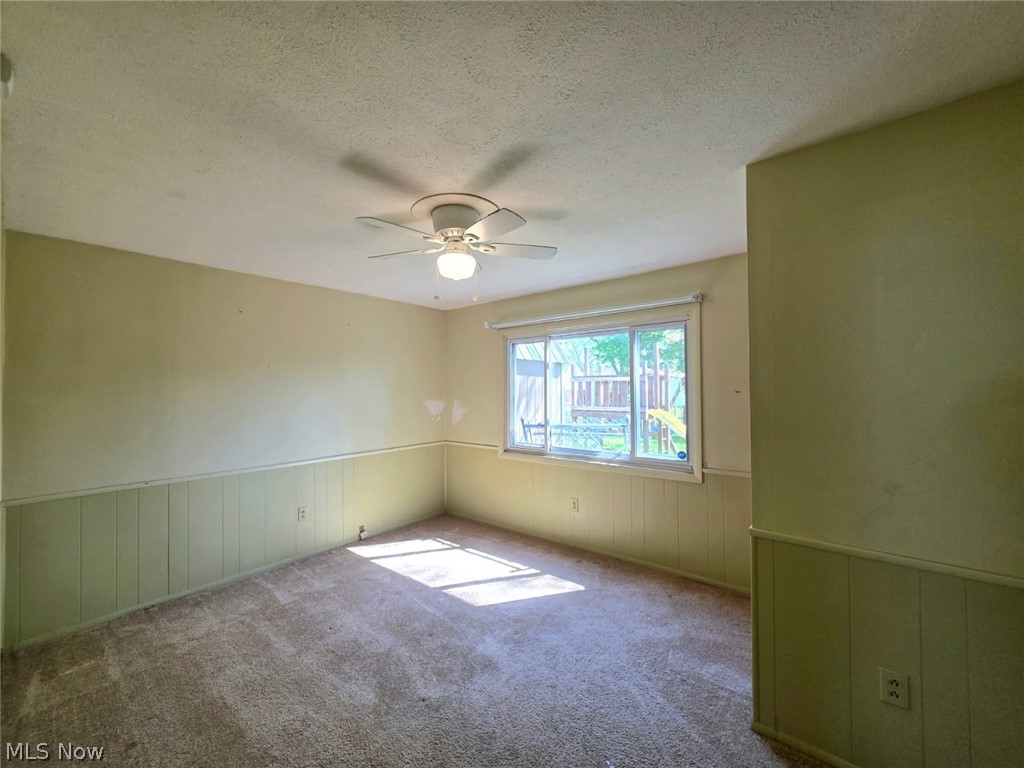 251 N Beverly Avenue Youngstown OH 44515