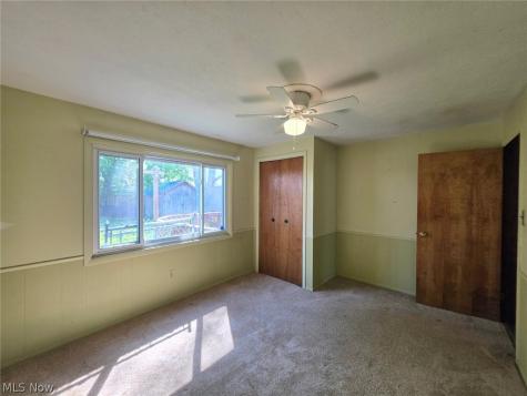 251 N Beverly Avenue Youngstown OH 44515