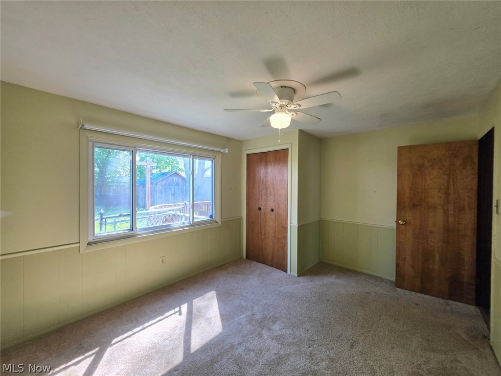 251 N Beverly Avenue Youngstown OH 44515