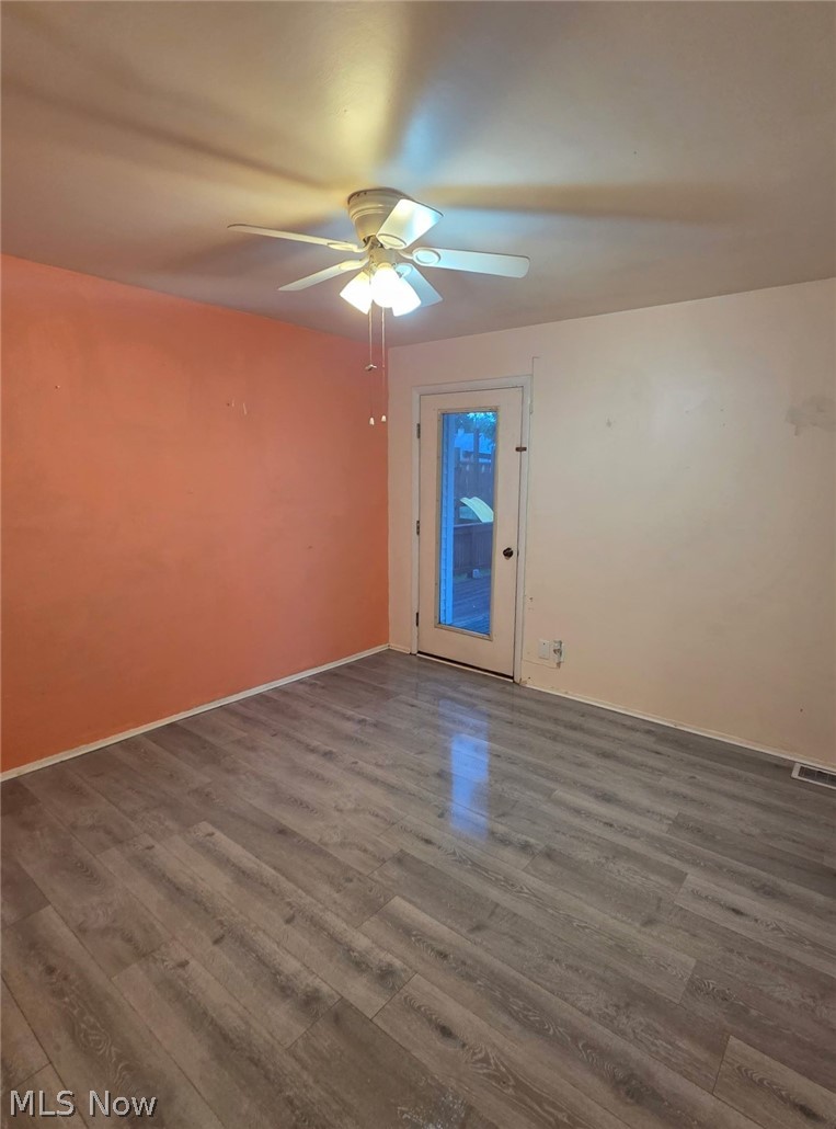 251 N Beverly Avenue Youngstown OH 44515