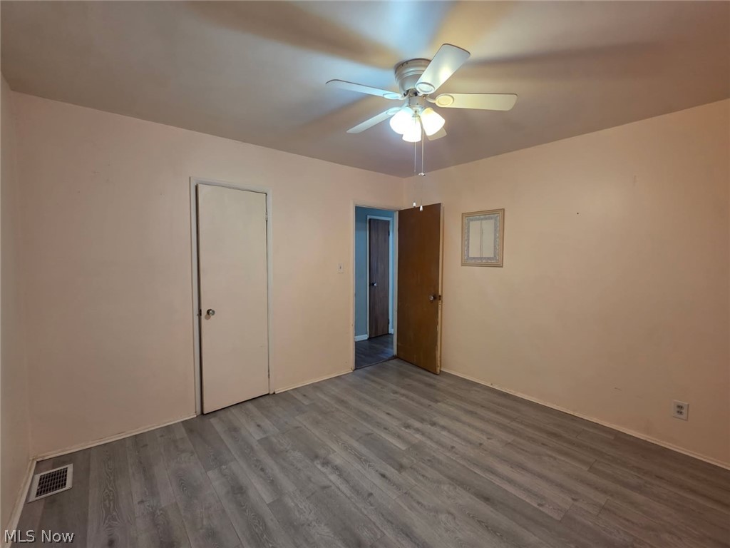 251 N Beverly Avenue Youngstown OH 44515