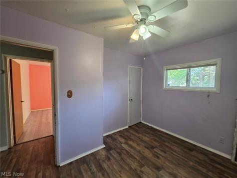 251 N Beverly Avenue Youngstown OH 44515