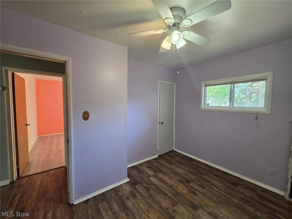 251 N Beverly Avenue Youngstown OH 44515