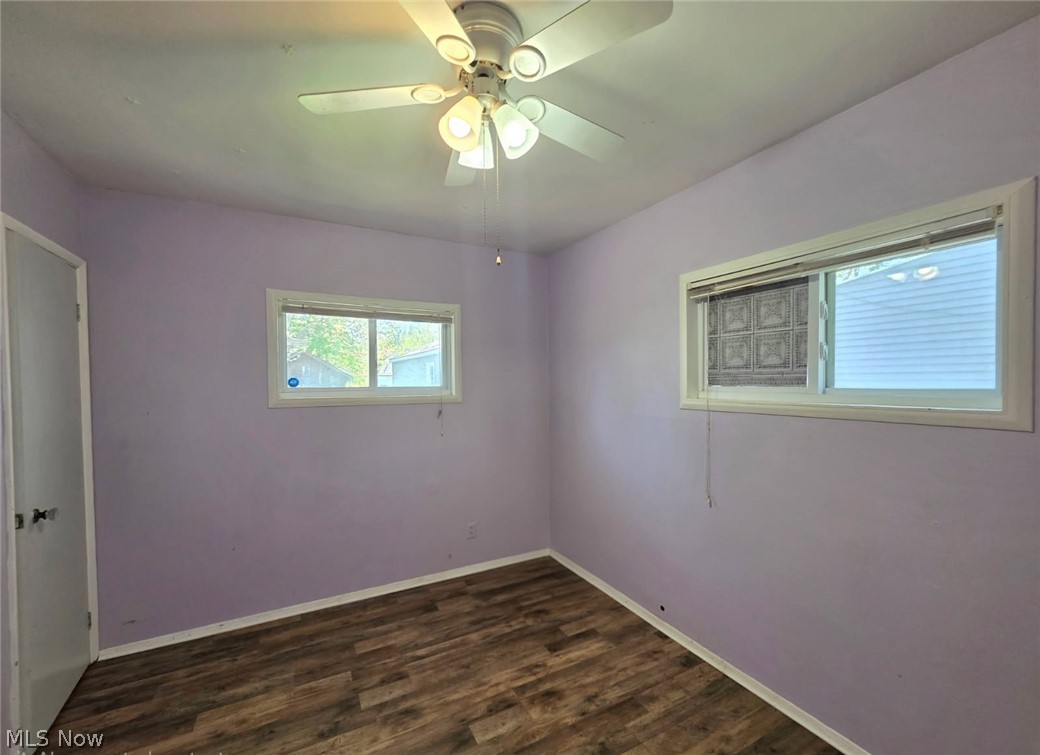 251 N Beverly Avenue Youngstown OH 44515