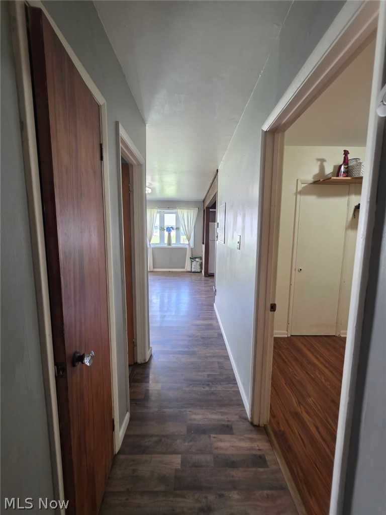 251 N Beverly Avenue Youngstown OH 44515