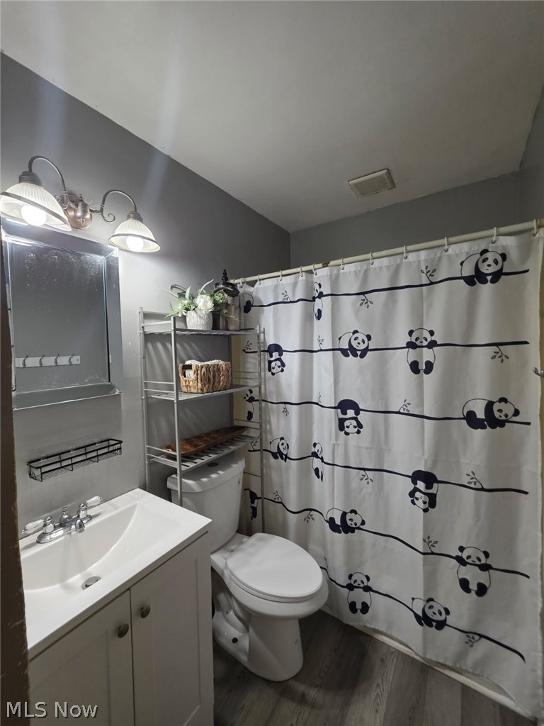 251 N Beverly Avenue Youngstown OH 44515