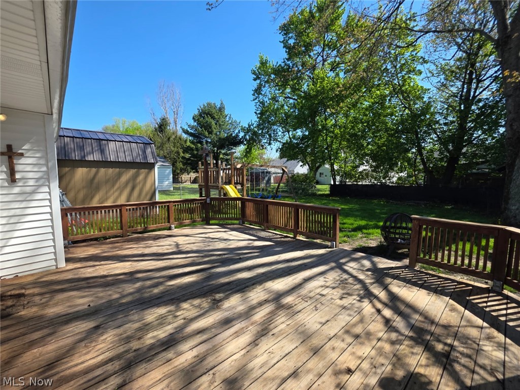 251 N Beverly Avenue Youngstown OH 44515