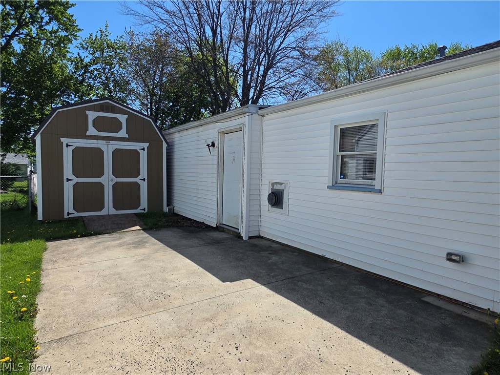 251 N Beverly Avenue Youngstown OH 44515